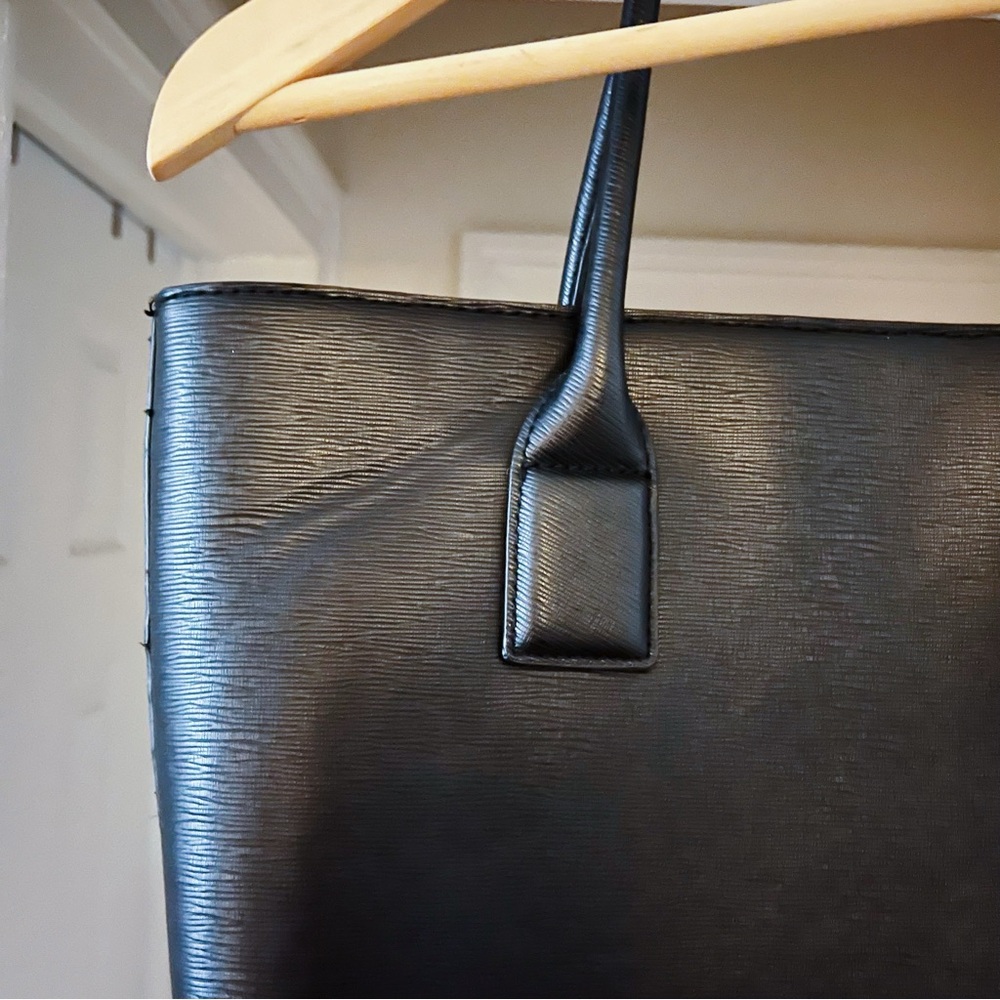 H&M Large Work Bag - Picture 3 of 5